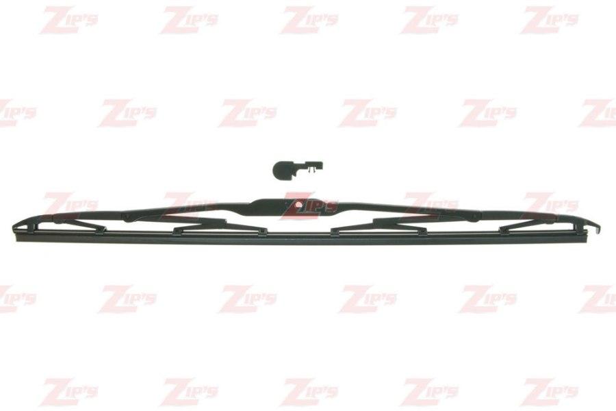 Picture of ANCO Wiper Blade, 20", 31- Series, Pack Of 1