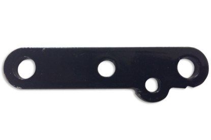 Picture of Bell Crank, Steel