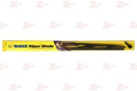 Picture of ANCO 31-Series 31-21 Wiper Blade, 21", Pack of 1
