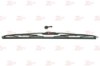 Picture of ANCO 31-Series 31-21 Wiper Blade, 21", Pack of 1