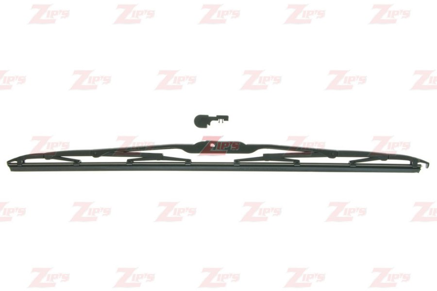 Picture of ANCO 31-Series 31-21 Wiper Blade, 21", Pack of 1