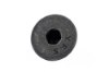 Picture of Miller 3/8-16X1/2 Flt Soc Hd Thrd Lok