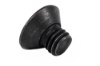 Picture of Miller 3/8-16X1/2 Flt Soc Hd Thrd Lok