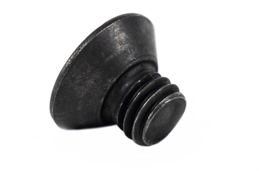 Picture of Miller 3/8-16X1/2 Flt Soc Hd Thrd Lok