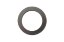 Picture of Miller Shim Washer, 1/8", Century and Vulcan Wreckers