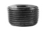 Picture of Vulcan Pipe Plug, 1"-11 x 1/2" Zinc
