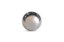 Picture of Miller Ball Poppet,  4-Ton Hydraulic Winch, See 400001