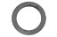Picture of Miller 1 1/2(1.510) x .062 Shim Washer