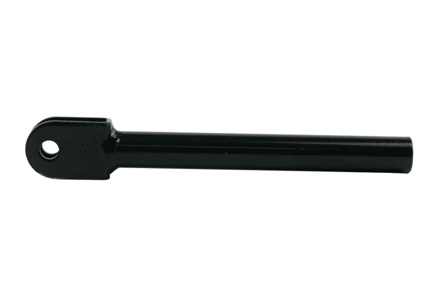 Picture of CLEVIS, WELDMENT
