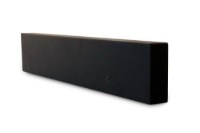 Picture of Wear Pad, 3/8" x 1" x 6", 806 Vulcan