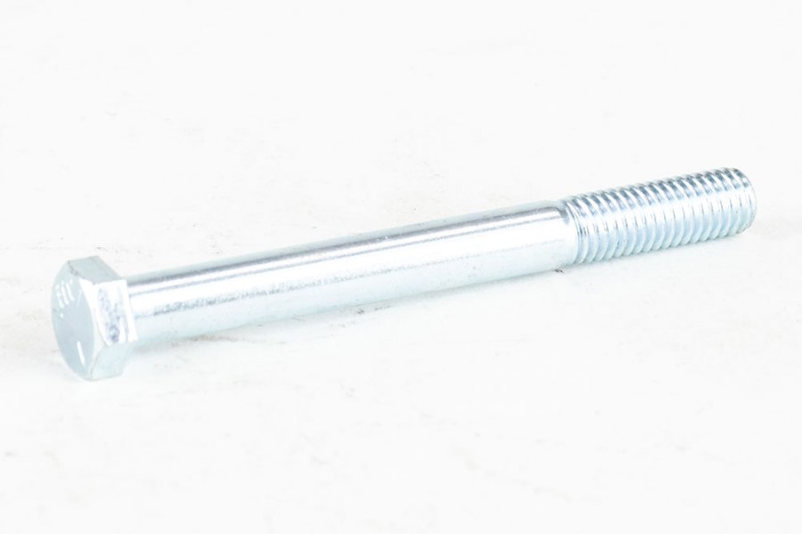 Picture of 1/2-13X5 Hhcs Gr5 Zp