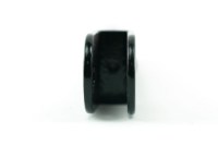 Picture of Miller Clevis, Weldment, 6 9/16