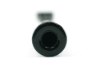 Picture of Miller Clevis, Weldment, 6 9/16
