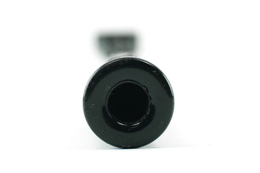 Picture of Miller Clevis, Weldment, 6 9/16
