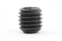 Picture of Set Scrw 1/2-13X1/2 Skt Cup Pt