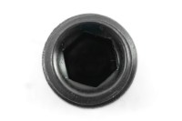 Picture of Set Scrw 1/2-13X1/2 Skt Cup Pt