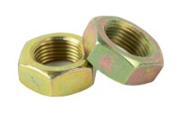 Picture of NUT, 7/8-14 JAM GR8