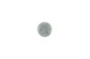 Picture of Miller Pin, 3/4" x 3"