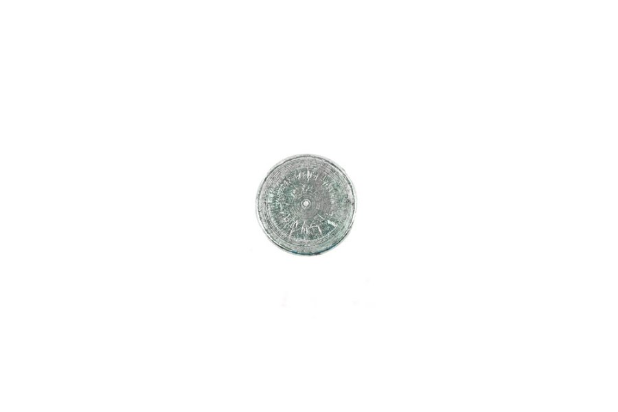 Picture of Miller Pin, 3/4" x 3"