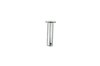 Picture of Miller Pin, 3/4" x 3"