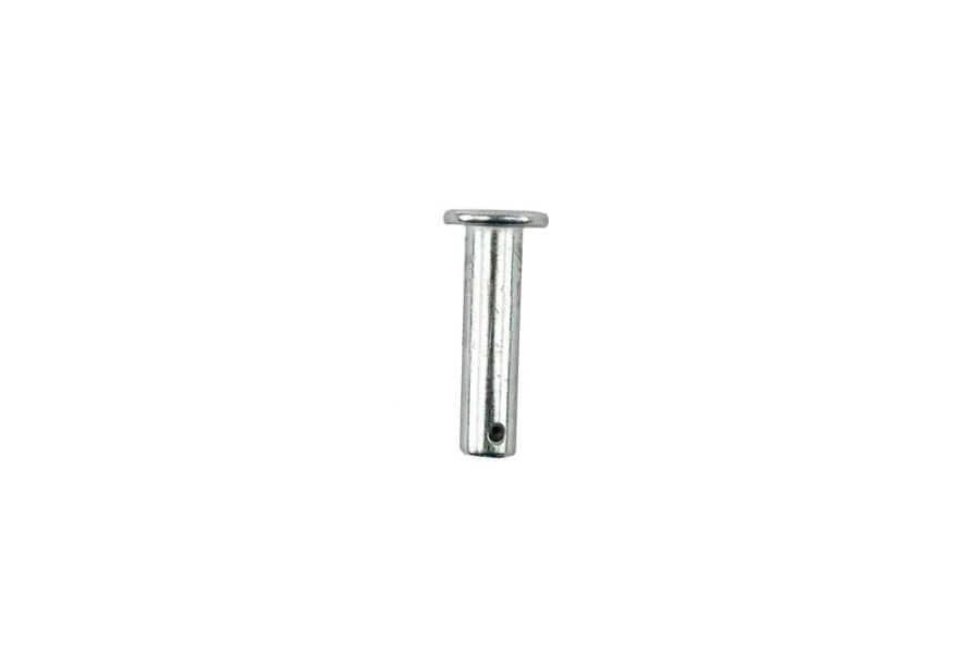 Picture of Miller Pin, 3/4" x 3"