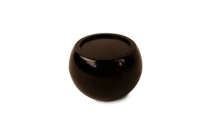 Picture of Chevron Knob, Black, Wrecker