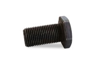 Picture of Miller Screw, Crossbar Retainer, Century Wreckers