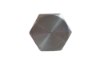 Picture of Miller Screw, Crossbar Retainer, Century Wreckers