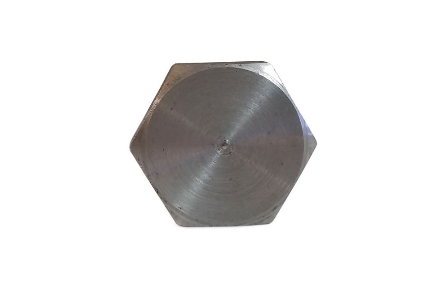Picture of Miller Screw, Crossbar Retainer, Century Wreckers