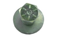 Picture of Striker Bolt