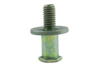 Picture of Striker Bolt