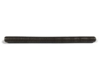 Picture of Miller Control Rod, 4.5", Vulcan 880 / 890 Series