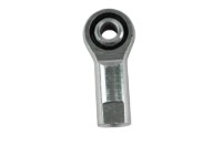 Picture of Buyers Products Rod End Bearing