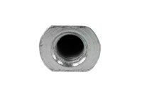 Picture of Buyers Products Rod End Bearing