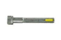 Picture of SCREW