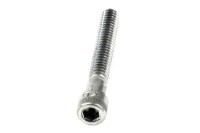 Picture of SCREW