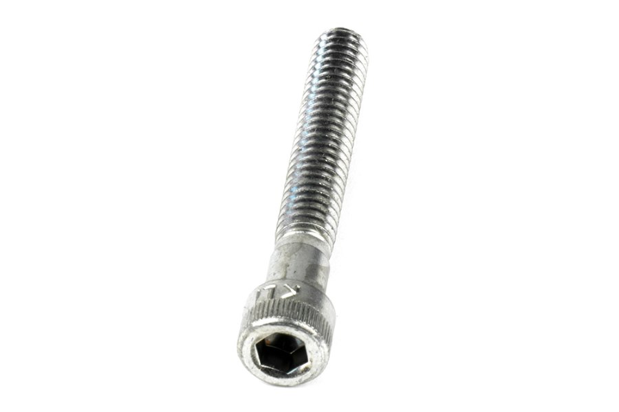 Picture of SCREW