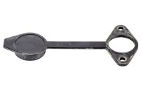 Picture of Ramsey Winch Replacment DC200R Cover Female