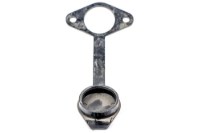 Picture of Ramsey Winch Replacment DC200R Cover Female