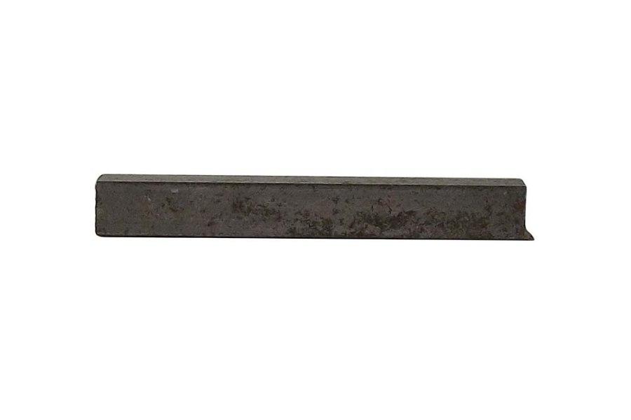 Picture of Ramsey Yoke Key