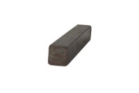 Picture of Ramsey Yoke Key