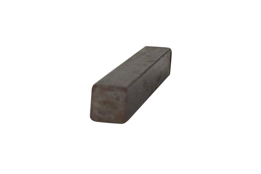 Picture of Ramsey Yoke Key