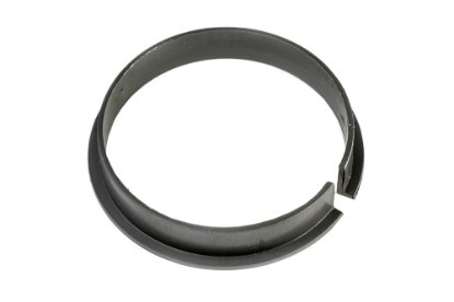 Picture of Bushing-Drum, Injection Mold
