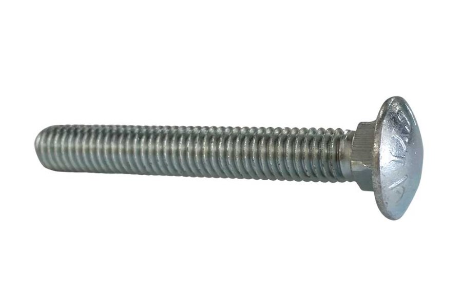 Picture of Bolt, Carriage 3/8X 2 3/4