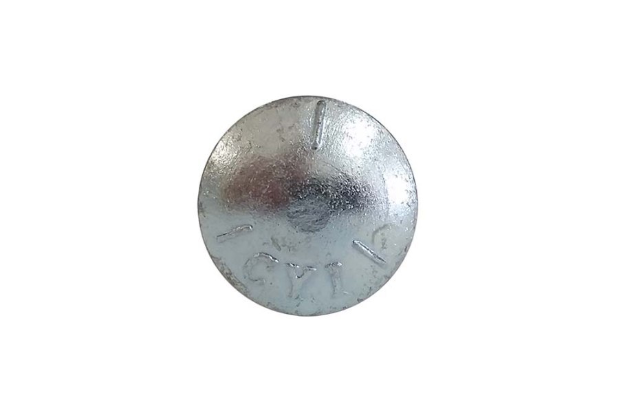 Picture of Bolt, Carriage 3/8X 2 3/4