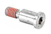 Picture of SHOULDER SCREW-8MM DIA X 10MM