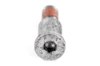 Picture of SHOULDER SCREW-8MM DIA X 10MM