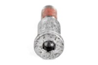 Picture of SHOULDER SCREW-8MM DIA X 10MM