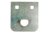 Picture of Jerr-Dan Lug .19 X 2.75 X 3.00