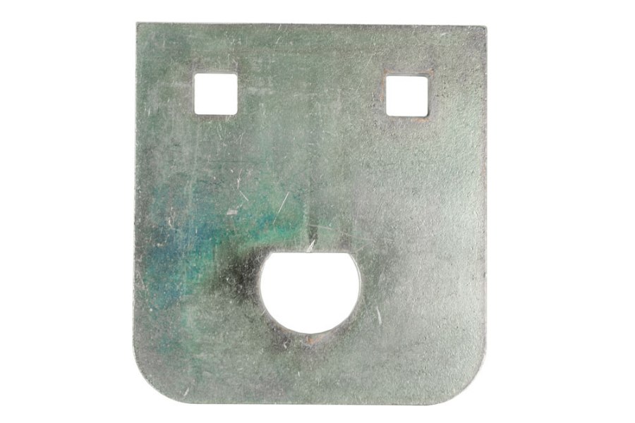 Picture of Jerr-Dan Lug .19 X 2.75 X 3.00